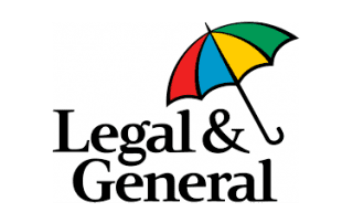 Nick Clarke Health Insurance Supplier 0 legal and General