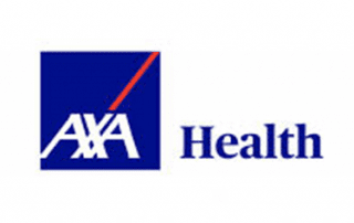 Nick Clarke Health Insurance Supplier 0012 axa