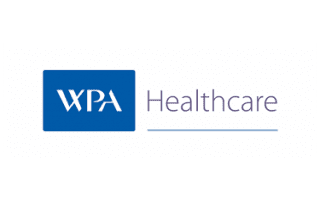 Nick Clarke Health Insurance Supplier 2 WPA