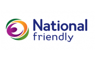 Nick Clarke Health Insurance Supplier 3 national friendly