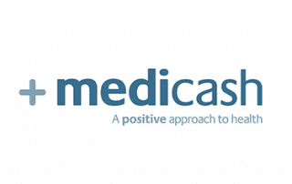 Nick Clarke Health Insurance Supplier 5 Medicash