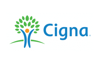 Nick Clarke Health Insurance Supplier 7 cigna