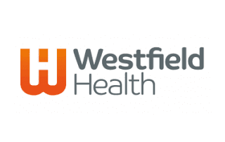 Nick Clarke Health Insurance Supplier 9 westfield