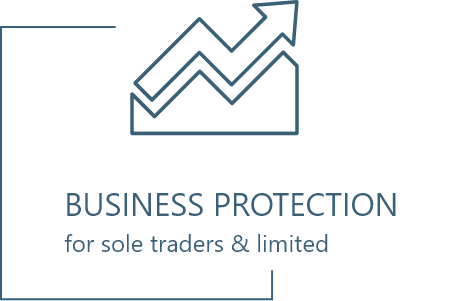 Nick Clarke Insurance Business protection cover