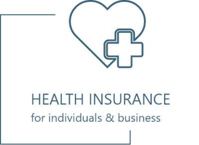 Private Health Insurance UK | Nick Clarke Health & Protection